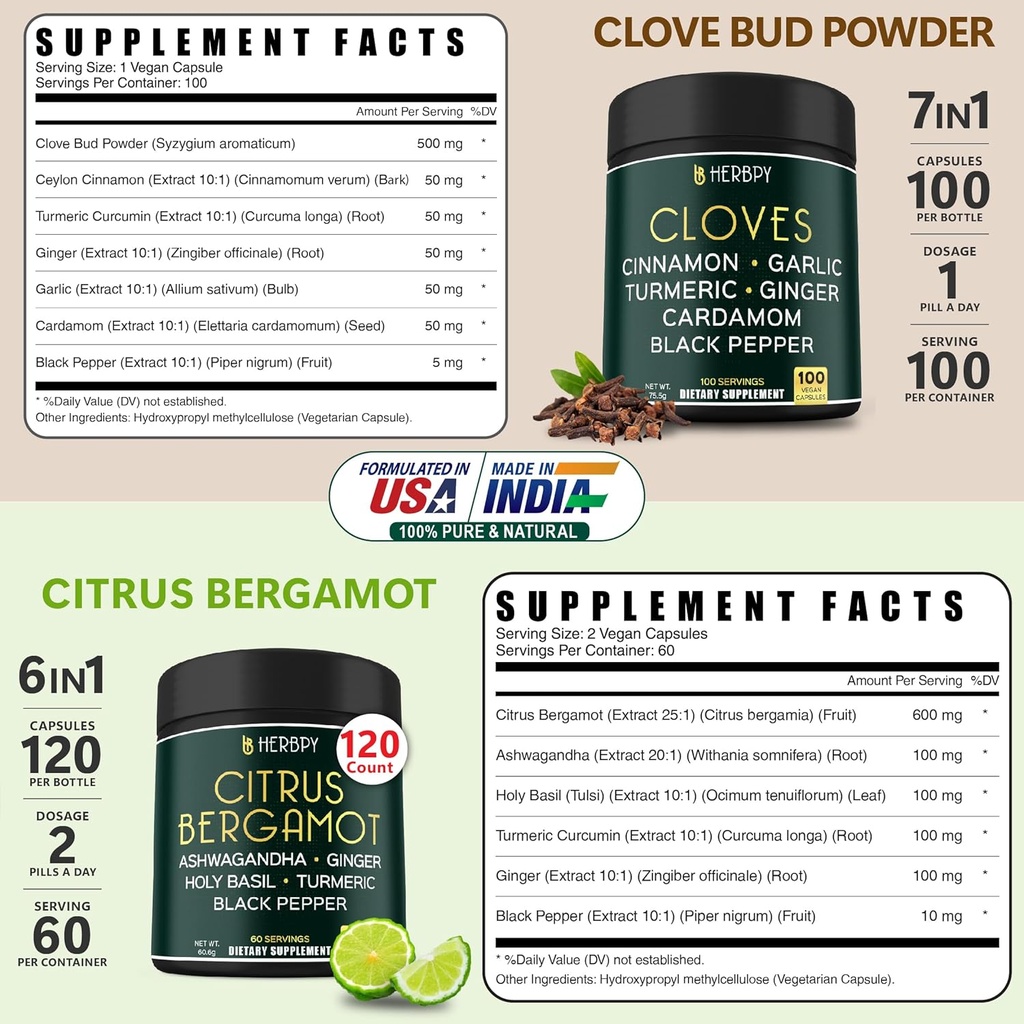 bundle-7in1-cloves-supplement-6in1-citru-4.jpg
