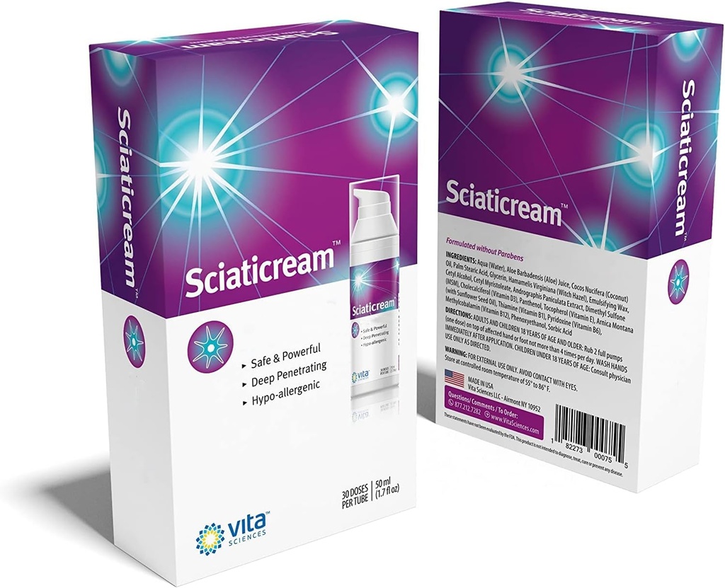 vita-sciences-sciaticream---cream-for-sc-2.jpg