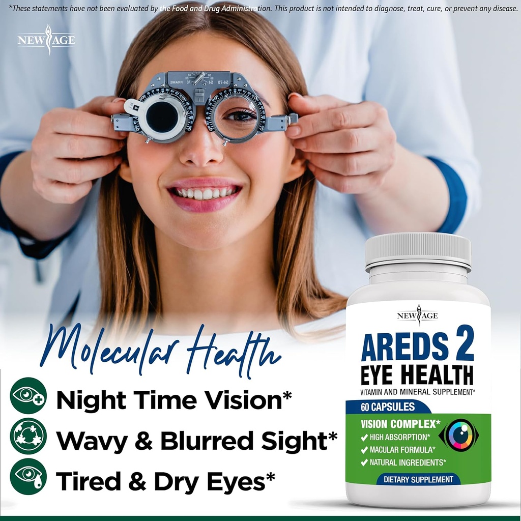 new-age-areds-2-eye-vitamin-contains-bil-6.jpg