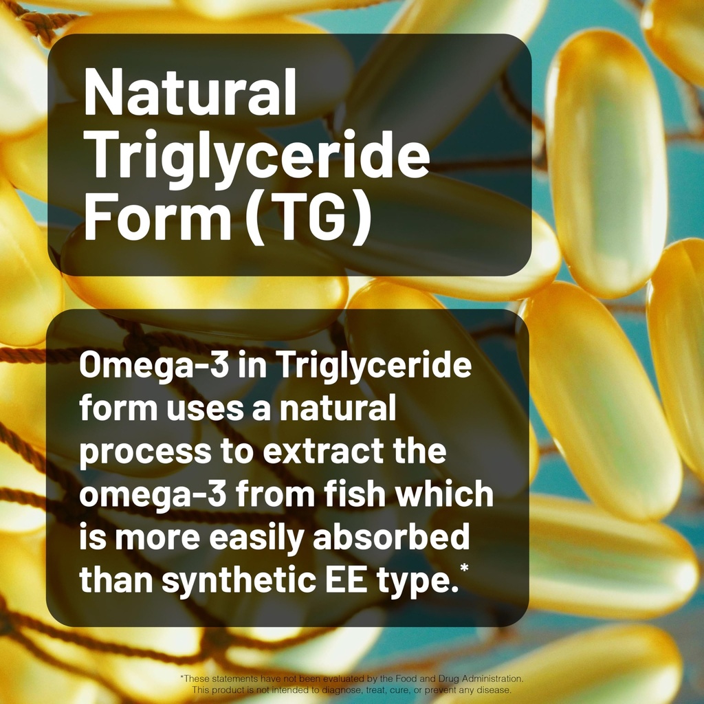 naturewise-1-ultra-omega-3-fish-oil-2200-4.jpg
