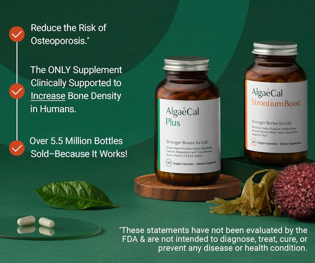algaecal-bone-health-bundle---free-4-in--3.jpg