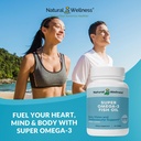 natural-wellness-super-omega-3-fish-oil--6.jpg