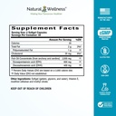 natural-wellness-super-omega-3-fish-oil--2.jpg