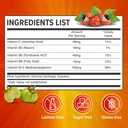 jj-care-b12-patch-pack-of-90-self-adhesi-3.jpg
