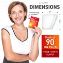 jj-care-b12-patch-pack-of-90-self-adhesi-6.jpg