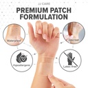 jj-care-b12-patch-pack-of-90-self-adhesi-5.jpg
