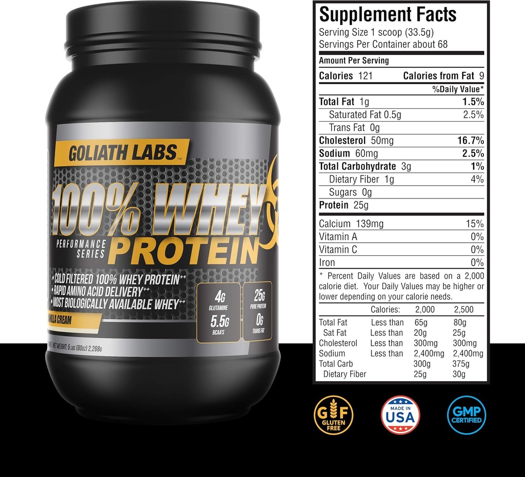 goliath-labs-100-whey-protein-powder-iso-2.jpg