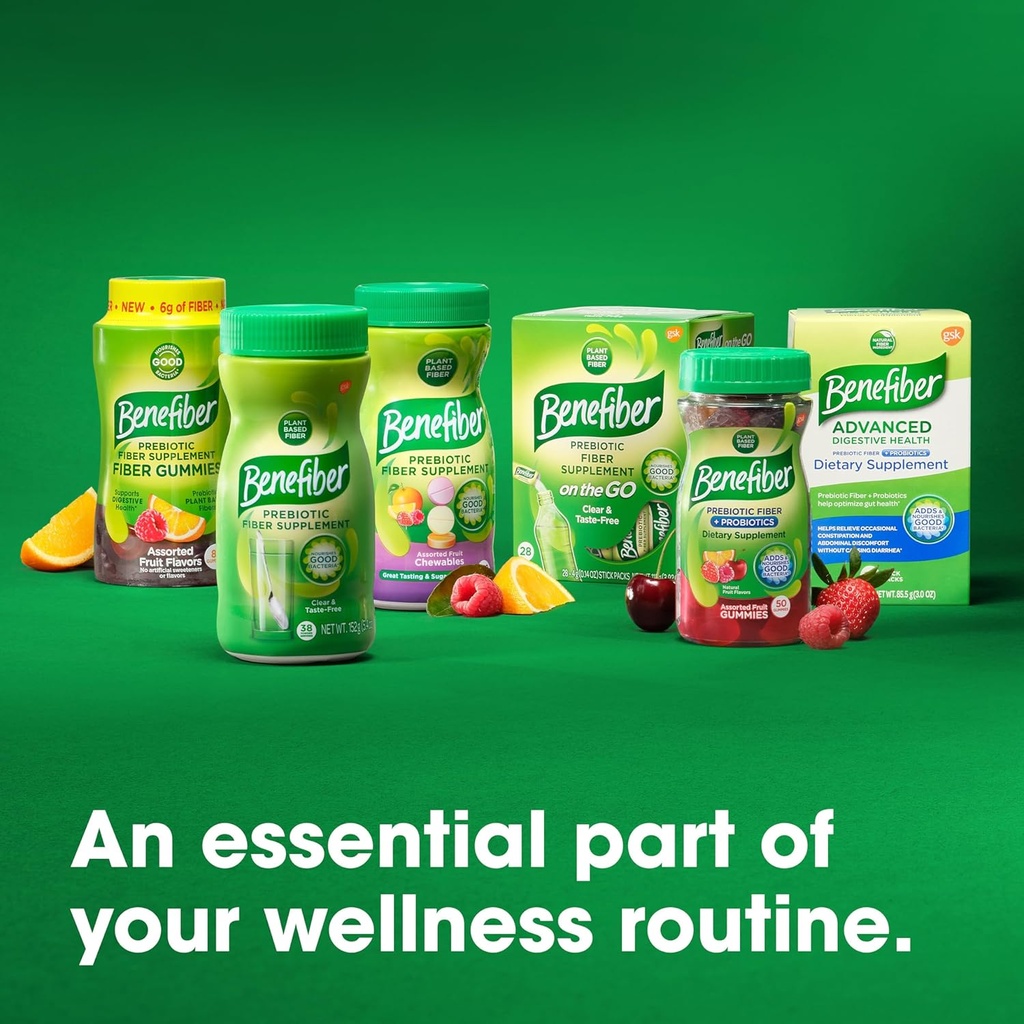 benefiber-daily-prebiotic-fiber-suppleme-6.jpg