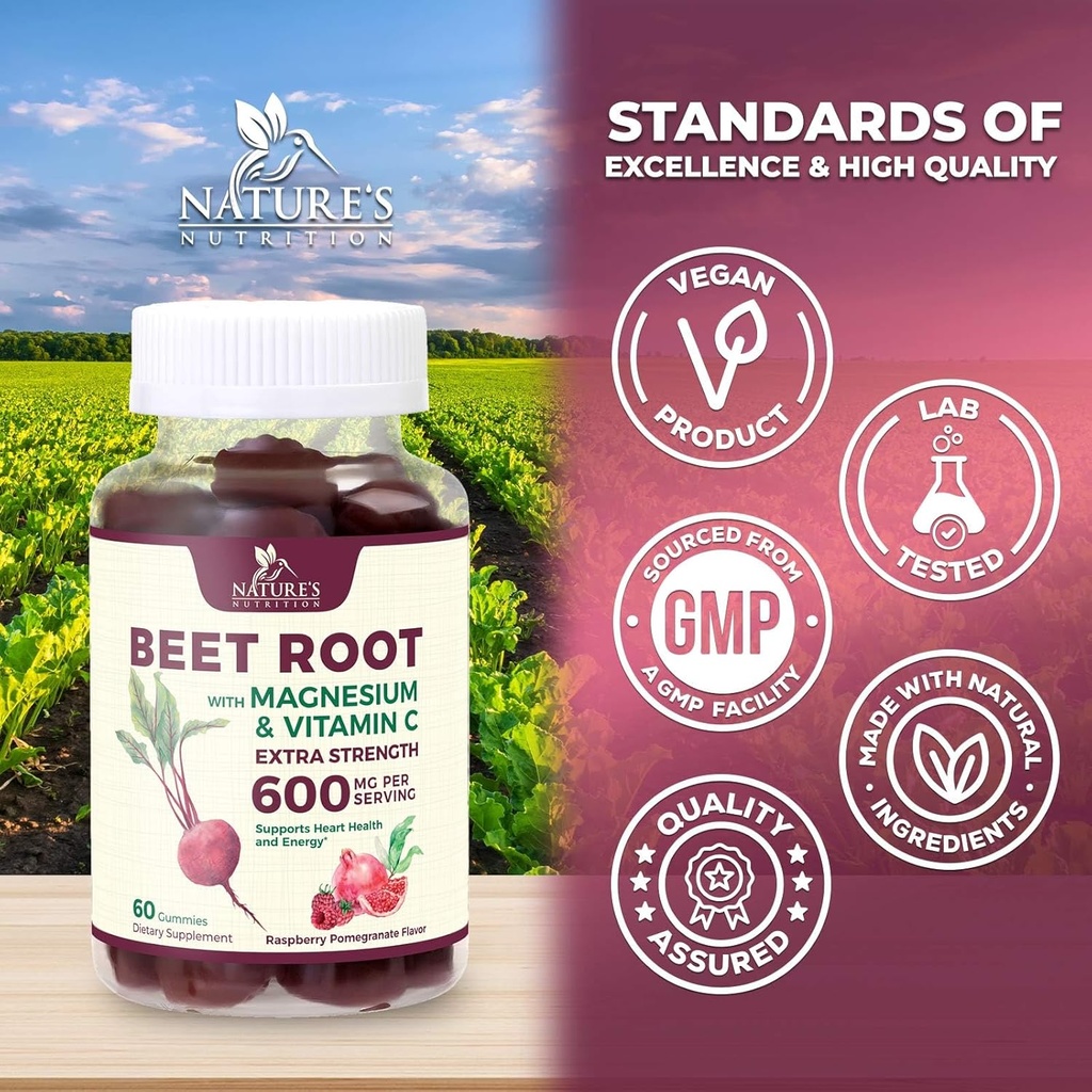 beet-root-supplement-gummies---500mg-per-4.jpg