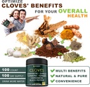 bundle-7in1-cloves-supplement-6in1-citru-5.jpg