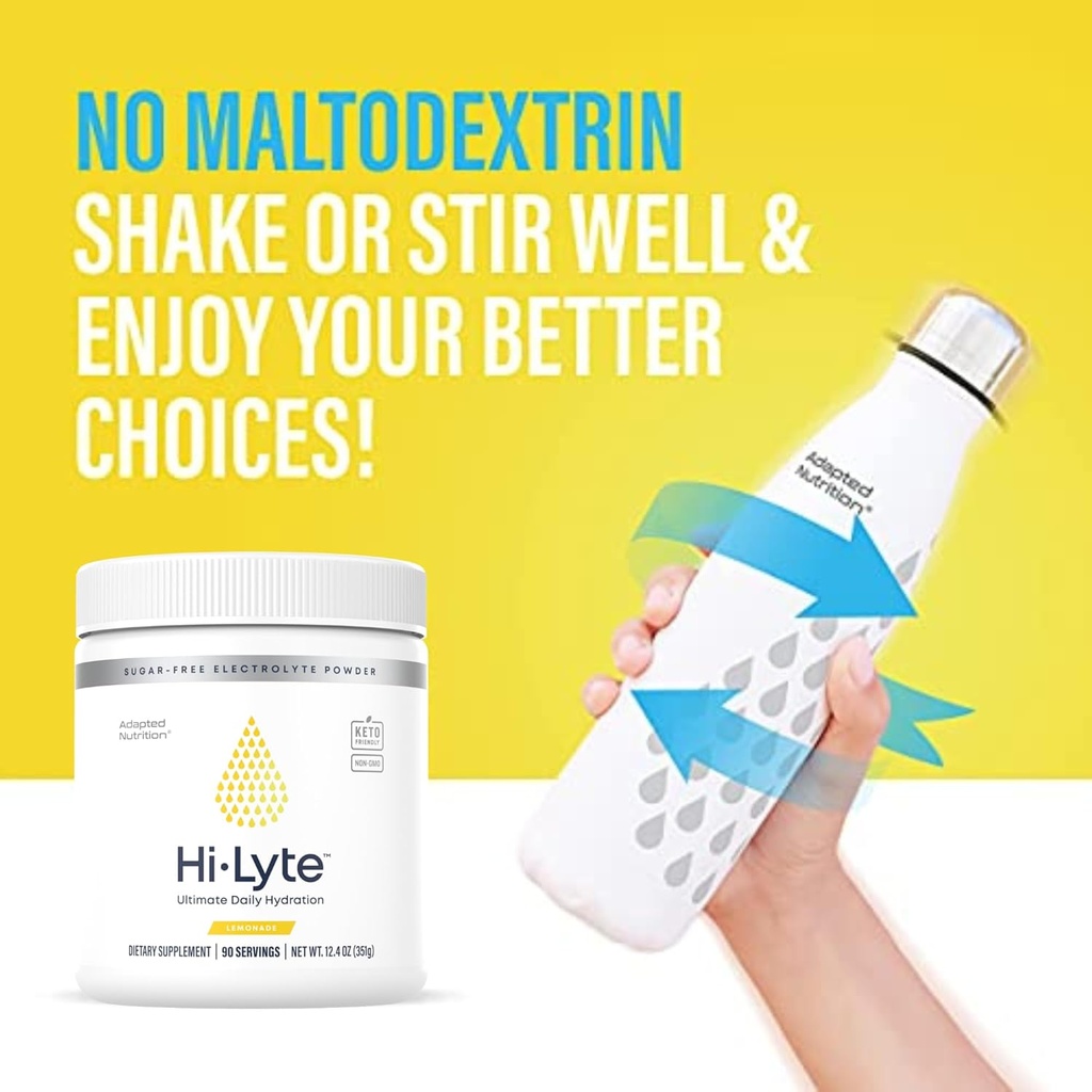 hi-lyte-lemonade-electrolyte-powder-dail-6.jpg
