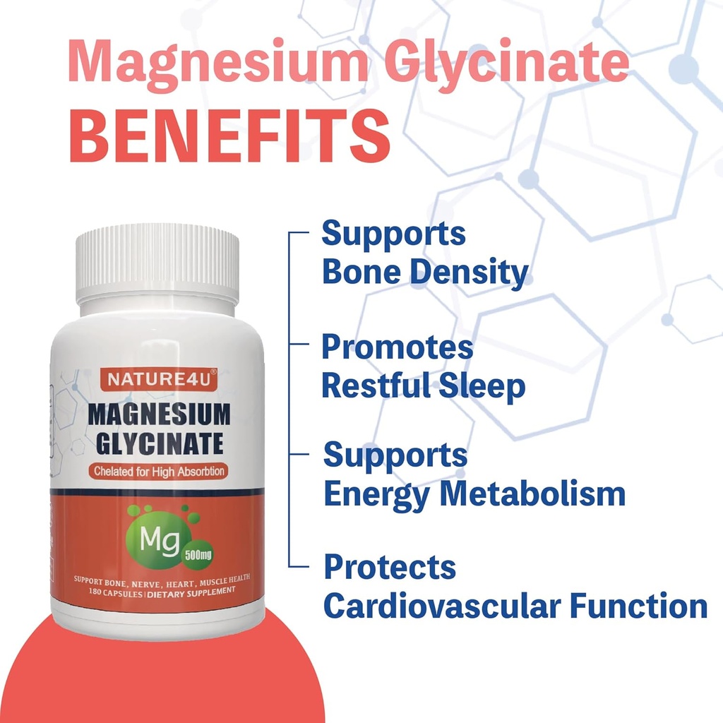 magnesium-glycinate-500mg-100-chelate-fo-5.jpg