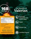 herb-pharm-certified-organic-valerian-ro-2.jpg