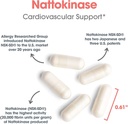 allergy-research-group-nattokinase-50mg--5.jpg