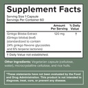prominent-nutrition-cognitive-health-sup-3.jpg