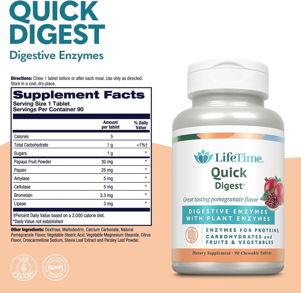 lifetime-quick-digest-digestive-enzymes--2.jpg