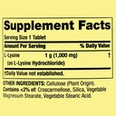l-lysine-1000mg-amino-acid-llysine-l-lys-5.jpg