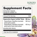 kokora-regenerative-passionflower-regene-2.jpg