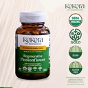 kokora-regenerative-passionflower-regene-5.jpg