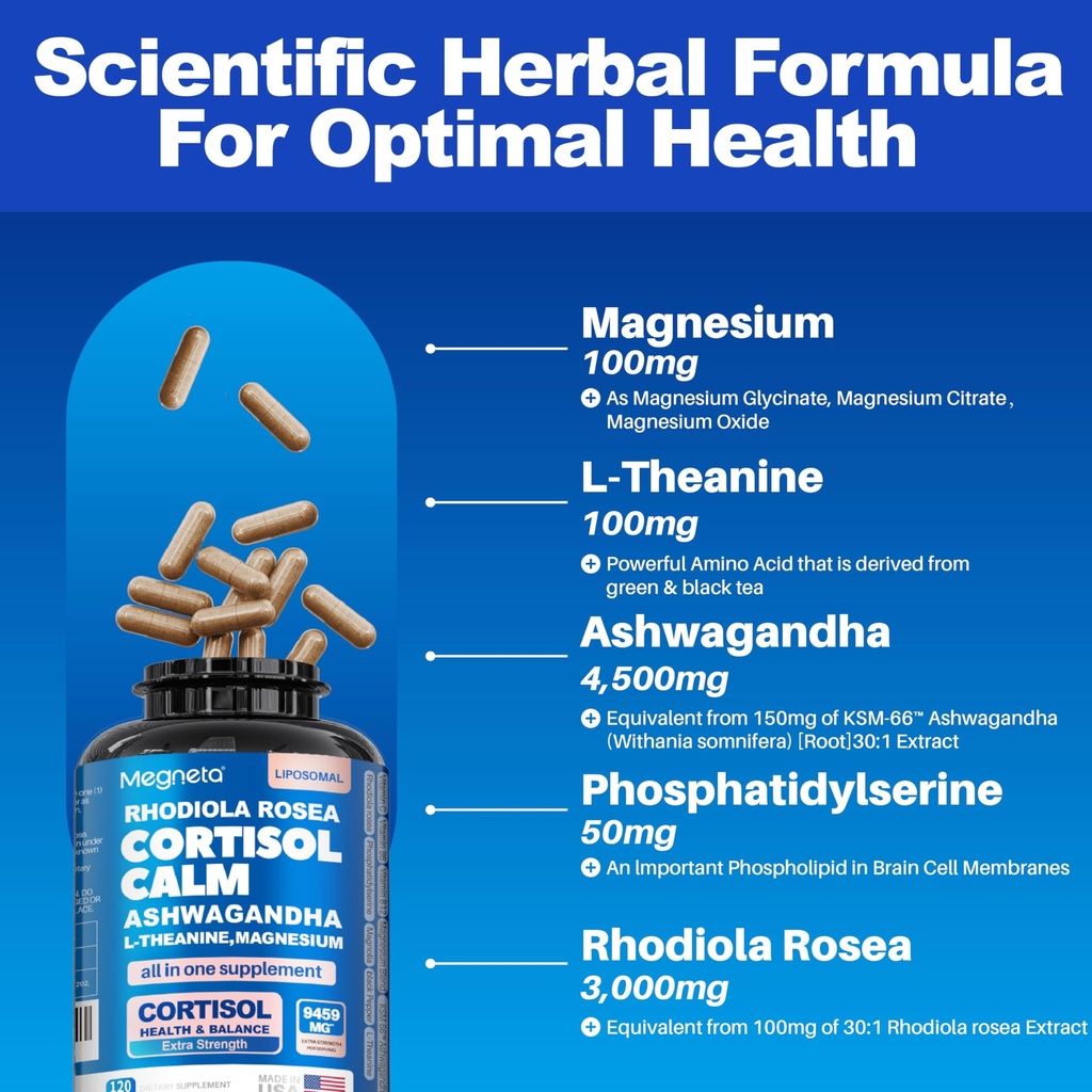 cortisol-balance-sleep-support-for-women-2.jpg