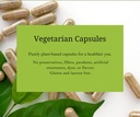panic-support-herbal-supplement-for-calm-3.jpg