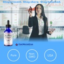 fws-alpha-calm-liquid-drops-l-theanine-a-5.jpg