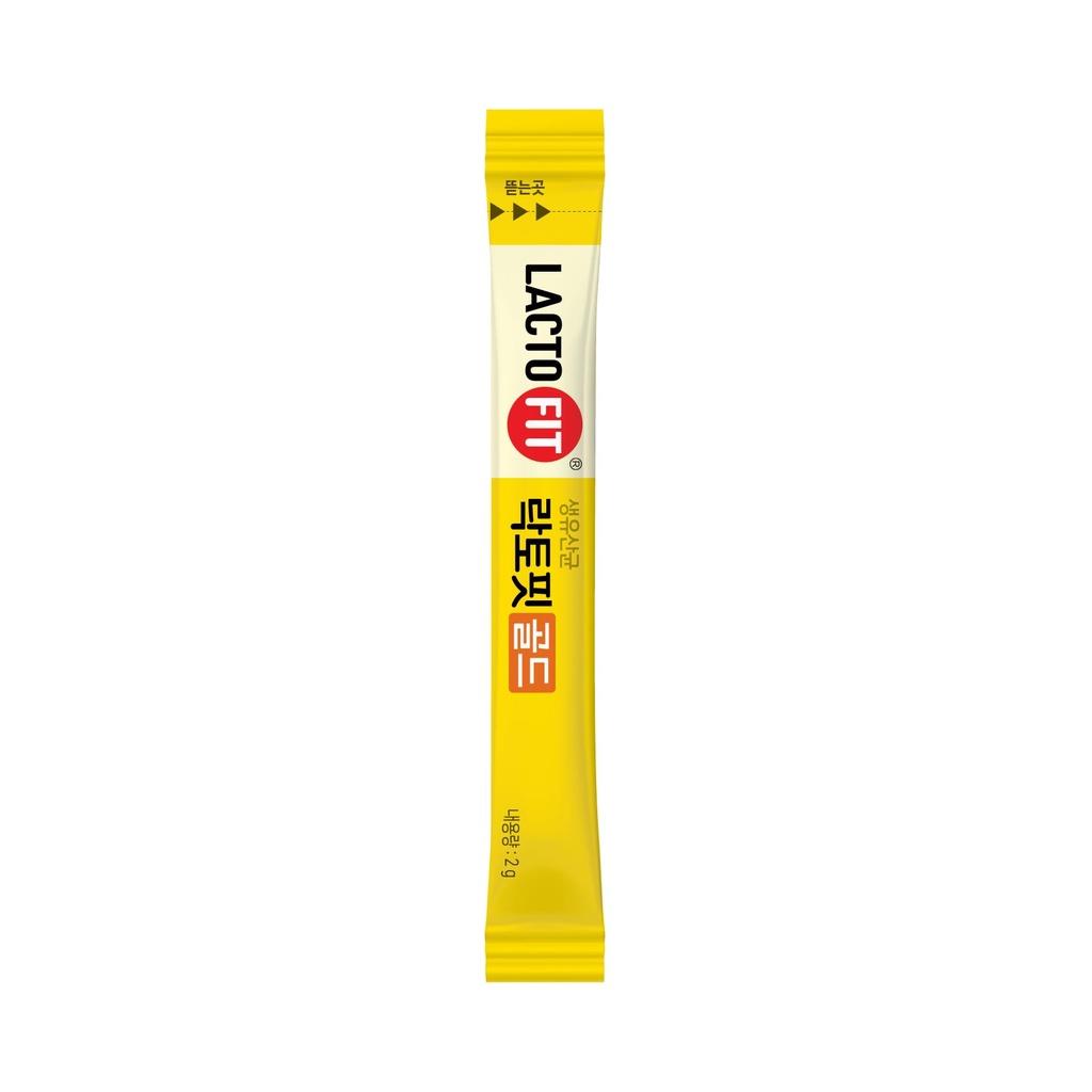 lacto-fit-chongkundang-healthcare-gold-p-5.jpg