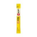lacto-fit-chongkundang-healthcare-gold-p-5.jpg