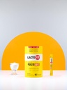 lacto-fit-chongkundang-healthcare-gold-p-3.jpg