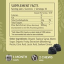 herbamama-pine-bark-extract-gummies---30-3.jpg