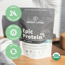 sprout-living-epic-protein-plant-based-p-5.jpg