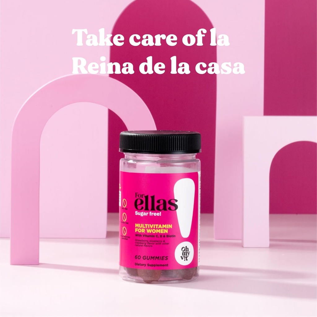 oh-my-vit-for-ellas-womens-multivitamin--6.jpg