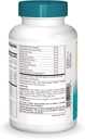 source-naturals-wellness-formula-bio-ali-3.jpg