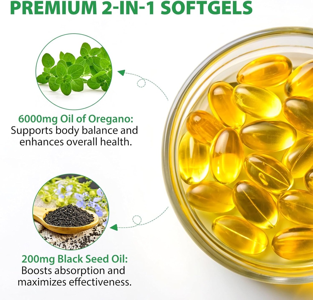 oil-of-oregano-softgels-6000mg-2-in-1-fo-2.jpg