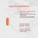 naturalis-norwegian-sashimi-grade-salmon-4.jpg