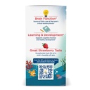 nordic-naturals-children-s-dha-strawberr-4.jpg