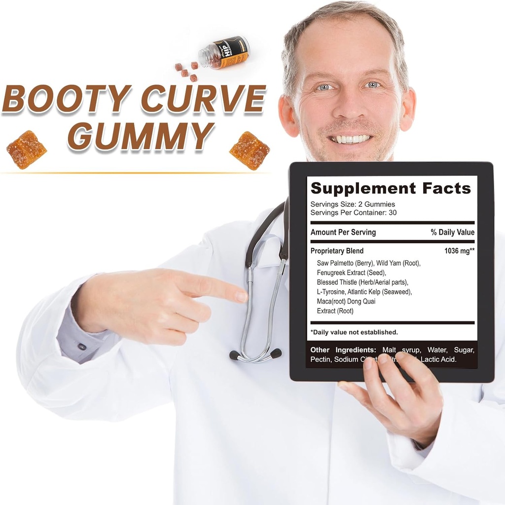 booty-gummies-for-big-butt-and-hips-bigg-2.jpg