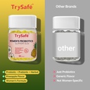 trysafe-probiotics-for-women-daily-women-6.jpg