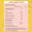 trysafe-probiotics-for-women-daily-women-2.jpg