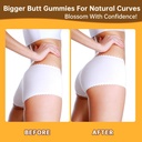 booty-gummies-for-big-butt-and-hips-bigg-6.jpg