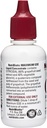 nutribiotic-maximum-gse-1-oz-liquid-grap-3.jpg