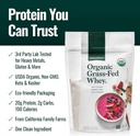 natural-force-grass-fed-organic-whey-pro-3.jpg