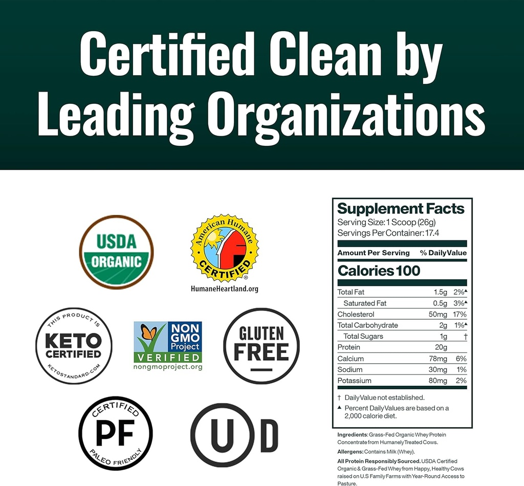 natural-force-grass-fed-organic-whey-pro-4.jpg