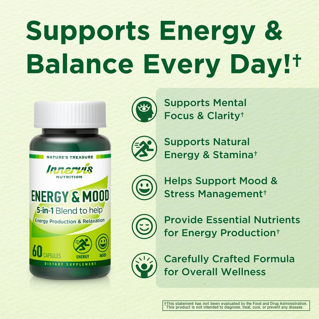 energy-mood-supplement-boost-energy-redu-2.jpg