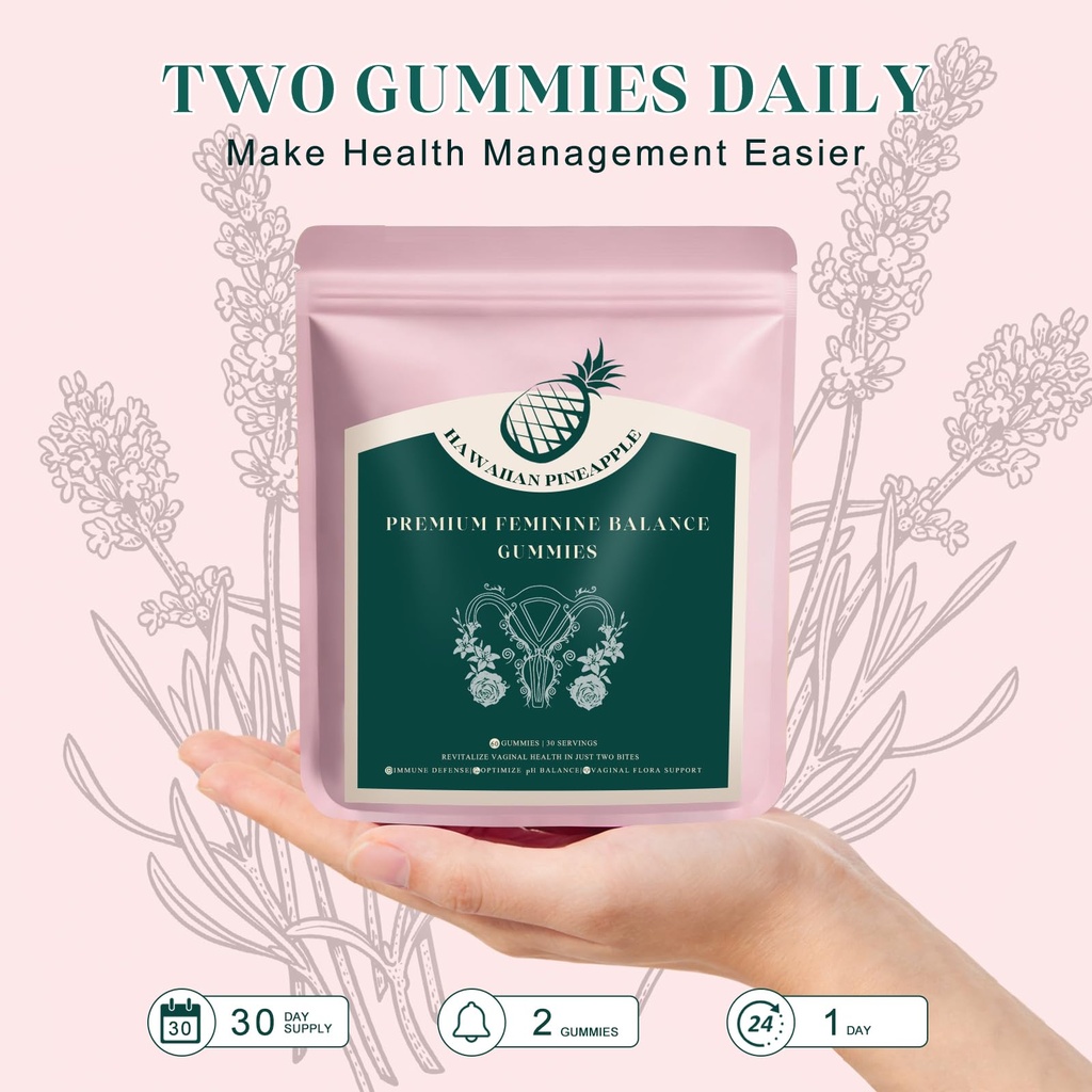 premium-feminine-balance-gummies-pineapp-6.jpg