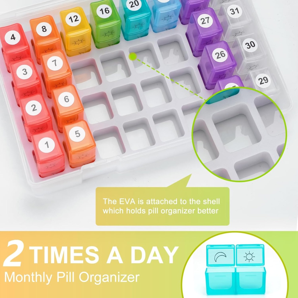 monthly-pill-organizer-2-times-a-day30-d-2.jpg