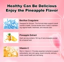 premium-feminine-balance-gummies-hawaiia-5.jpg