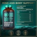 essential-amino-acids-supplement---all-9-4.jpg