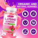 2-pack-l-lysine-1000mg-gummies-lysine-su-6.jpg