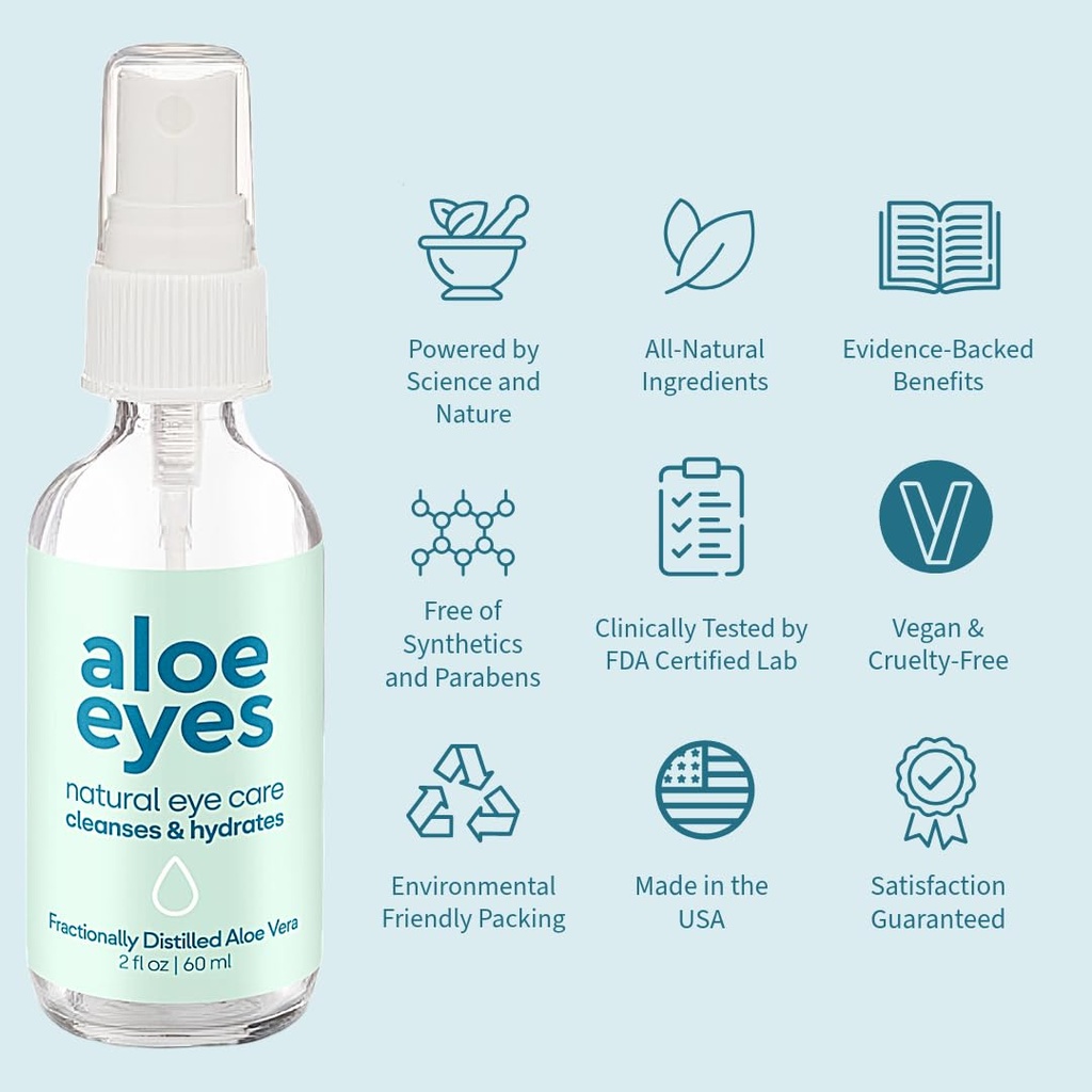 spray-preservative-free-dry-eye-relief-n-5.jpg